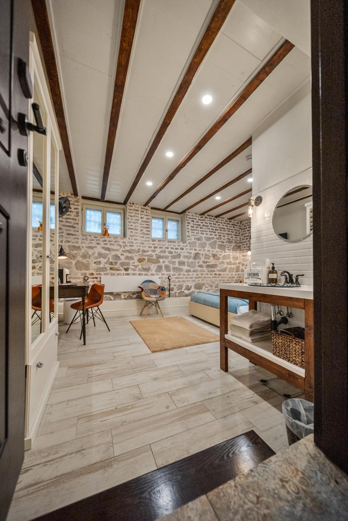29A Guesthouse Plowdiw Exterior foto